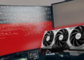 用第三方 DLSS 5 模組請小心！玩家回報 RTX 5080 玩《GTA V》5 分鐘後顯卡掛掉