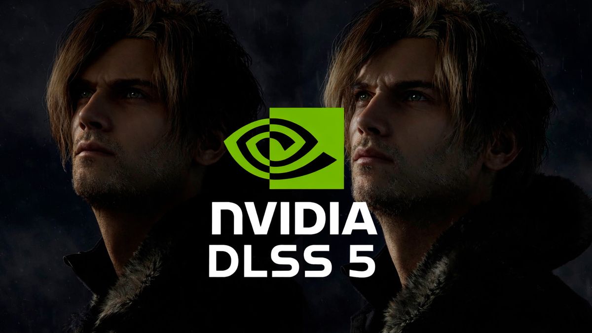 用第三方 DLSS 5 模組請小心!玩家回報 RTX 5080 玩《GTA V》5 分鐘後顯卡掛掉 - 電腦王阿達 用第三方 DLSS 5 模組請小心!玩家回報 RTX 5080 玩《GTA V》5 分鐘後顯卡掛掉 - 電腦王阿達