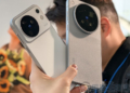 vivo X500、vivo X500 Pro 與 vivo X500 Pro Max 三機規格不同在哪裡？
