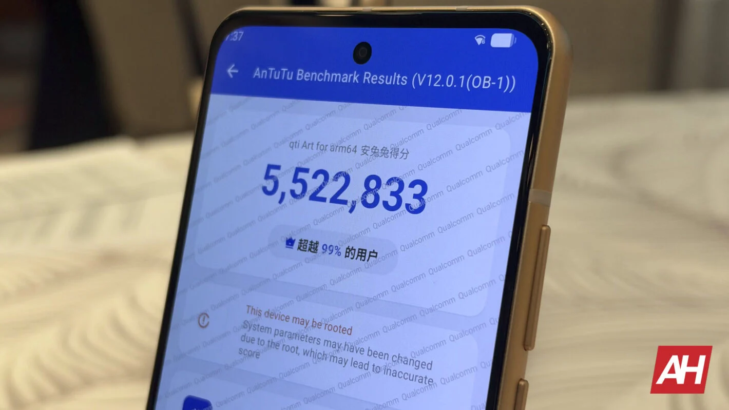 高通正式發表 Snapdragon 8 Elite Gen 6 系列,首度採用 2nm 製程、CPU 最高 5GHz、GPU 效能提升 44% - 電腦王阿達 高通正式發表 Snapdragon 8 Elite Gen 6 系列,首度採用 2nm 製程、CPU 最高 5GHz、GPU 效能提升 44% - 電腦王阿達