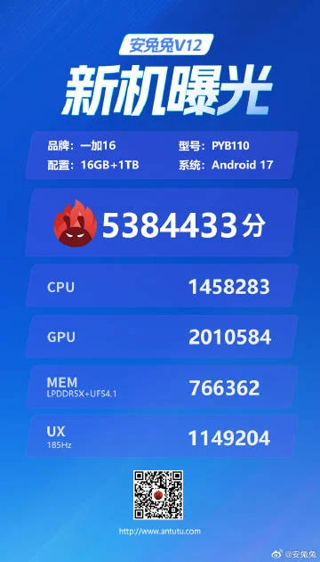 高通正式發表 Snapdragon 8 Elite Gen 6 系列,首度採用 2nm 製程、CPU 最高 5GHz、GPU 效能提升 44% - 電腦王阿達 高通正式發表 Snapdragon 8 Elite Gen 6 系列,首度採用 2nm 製程、CPU 最高 5GHz、GPU 效能提升 44% - 電腦王阿達