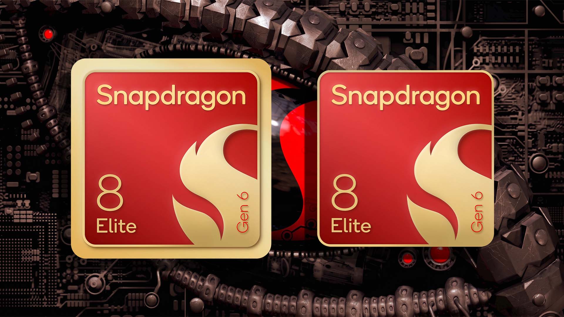高通正式發表 Snapdragon 8 Elite Gen 6 系列,首度採用 2nm 製程、CPU 最高 5GHz、GPU 效能提升 44% - 電腦王阿達 高通正式發表 Snapdragon 8 Elite Gen 6 系列,首度採用 2nm 製程、CPU 最高 5GHz、GPU 效能提升 44% - 電腦王阿達