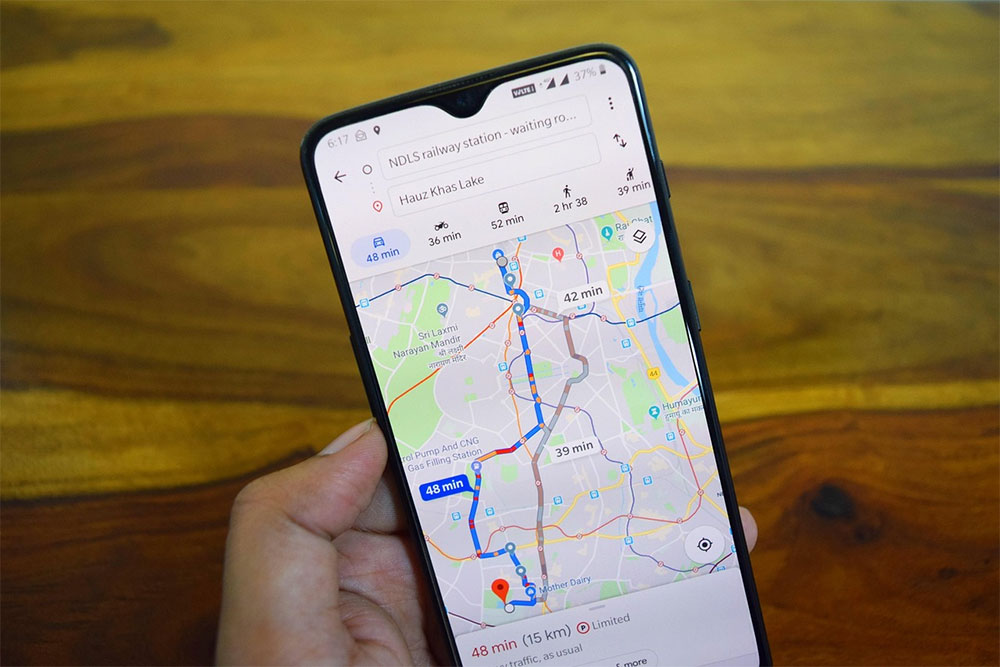 想在 Google 地圖上找商家?小心這種新騙局 - 電腦王阿達 想在 Google 地圖上找商家?小心這種新騙局 - 電腦王阿達