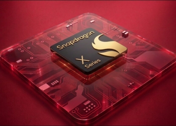 高通 2026 年 Snapdragon 高峰會：代理式AI PC、Googlebook與Linux時代來臨