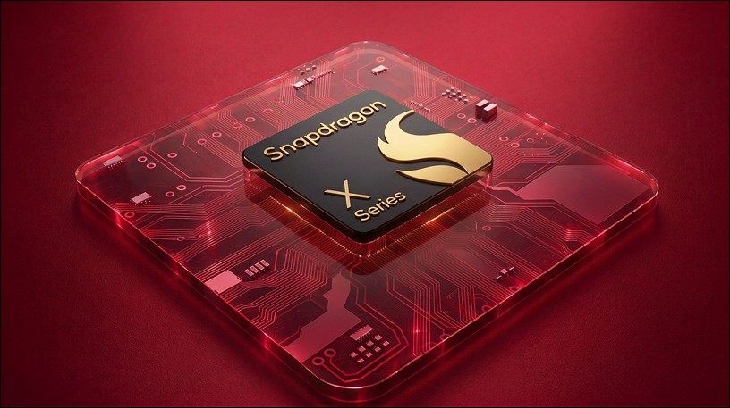 高通 2026 年 Snapdragon 高峰會:代理式AI PC、Googlebook與Linux時代來臨 - 電腦王阿達 高通 2026 年 Snapdragon 高峰會:代理式AI PC、Googlebook與Linux時代來臨 - 電腦王阿達