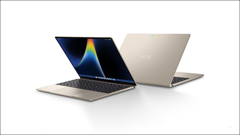 高通 2026 年 Snapdragon 高峰會:代理式AI PC、Googlebook與Linux時代來臨 - 電腦王阿達 高通 2026 年 Snapdragon 高峰會:代理式AI PC、Googlebook與Linux時代來臨 - 電腦王阿達