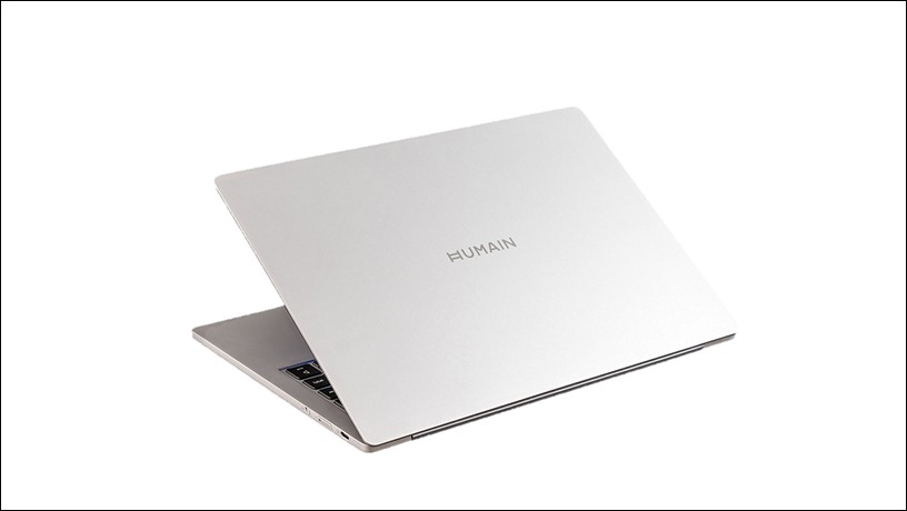 高通 2026 年 Snapdragon 高峰會:代理式AI PC、Googlebook與Linux時代來臨 - 電腦王阿達 高通 2026 年 Snapdragon 高峰會:代理式AI PC、Googlebook與Linux時代來臨 - 電腦王阿達