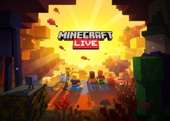 最新 Minecraft Live 發表會時間正式揭曉！玩家推測官方將推出睽違 15 年的全新維度
