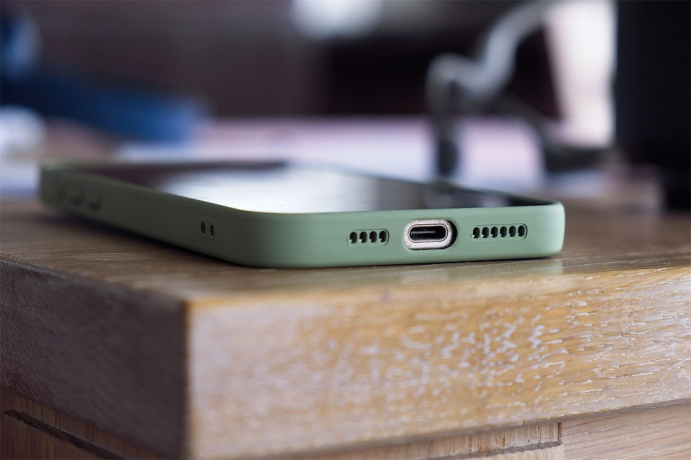 Apple 推出一支著重介紹設備上新兒童安全功能的影片 - 電腦王阿達 Apple 推出一支著重介紹設備上新兒童安全功能的影片 - 電腦王阿達