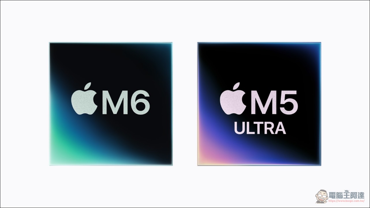 Apple 公布本地端 AI 能力對照表:iPhone 可跑 140 億參數,Mac Studio 叢集直上 1.6 兆 - 電腦王阿達 Apple 公布本地端 AI 能力對照表:iPhone 可跑 140 億參數,Mac Studio 叢集直上 1.6 兆 - 電腦王阿達