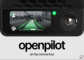 999 美元自己裝的智駕出事了!openpilot 涉 5 起事故 3 死,NHTSA 正式立案調查 - 電腦王阿達 999 美元自己裝的智駕出事了!openpilot 涉 5 起事故 3 死,NHTSA 正式立案調查