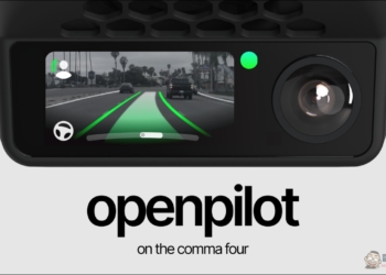 999 美元自己裝的智駕出事了！openpilot 涉 5 起事故 3 死，NHTSA 正式立案調查