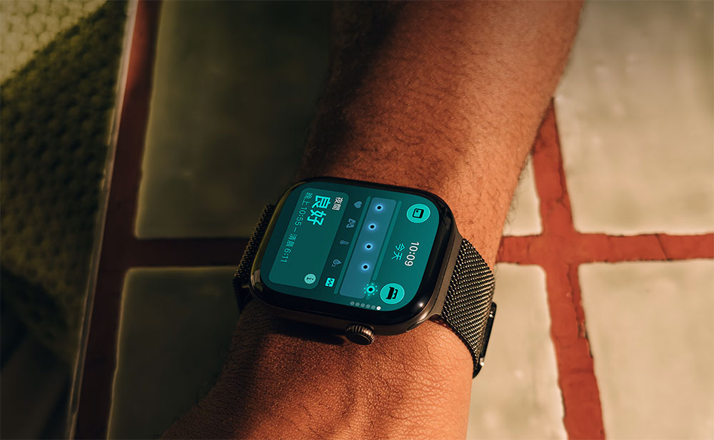 鋁合金、陶瓷和鈦金屬材質的 Apple Watch 有什麼不同? - 電腦王阿達 鋁合金、陶瓷和鈦金屬材質的 Apple Watch 有什麼不同? - 電腦王阿達