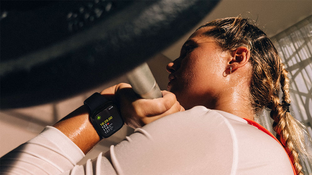 鋁合金、陶瓷和鈦金屬材質的 Apple Watch 有什麼不同? - 電腦王阿達 鋁合金、陶瓷和鈦金屬材質的 Apple Watch 有什麼不同? - 電腦王阿達