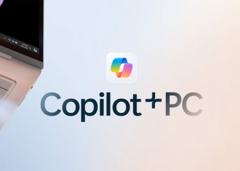 微軟和 PC 廠商逐步放棄 Copilot+ PC 標籤