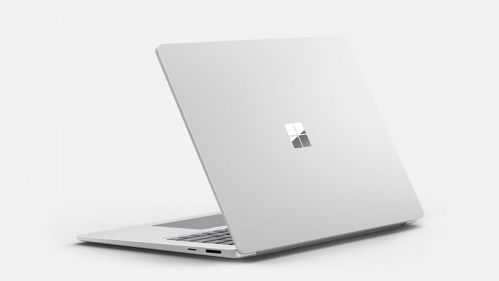 微軟和 PC 廠商逐步放棄 Copilot+ PC 標籤 - 電腦王阿達 微軟和 PC 廠商逐步放棄 Copilot+ PC 標籤 - 電腦王阿達