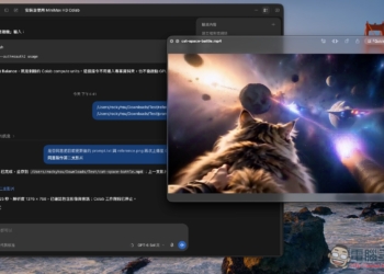 Google AI 訂閱多送 Colab GPU 額度！透過這個技能，就能讓 Codex 呼叫 Colab 生成 MiniMax H3 影片
