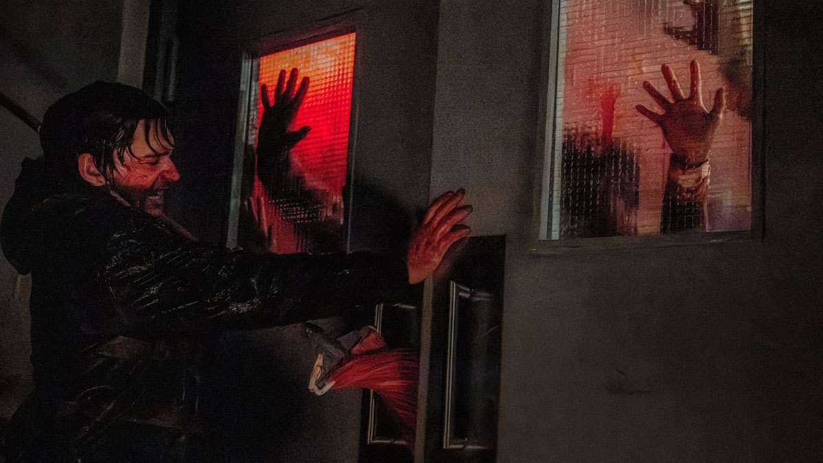 《惡靈古堡:爆發夜》大獲成功!系列銷量再次回升,玩家打造遊戲角色模組 - 電腦王阿達 《惡靈古堡:爆發夜》大獲成功!系列銷量再次回升,玩家打造遊戲角色模組 - 電腦王阿達