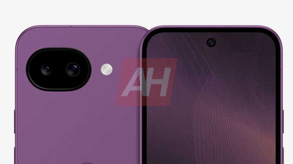 Pixel 11a 資訊洩漏,重點可能都在手機內部 - 電腦王阿達 Pixel 11a 資訊洩漏,重點可能都在手機內部 - 電腦王阿達