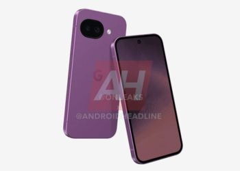 Pixel 11a 資訊洩漏，重點可能都在手機內部