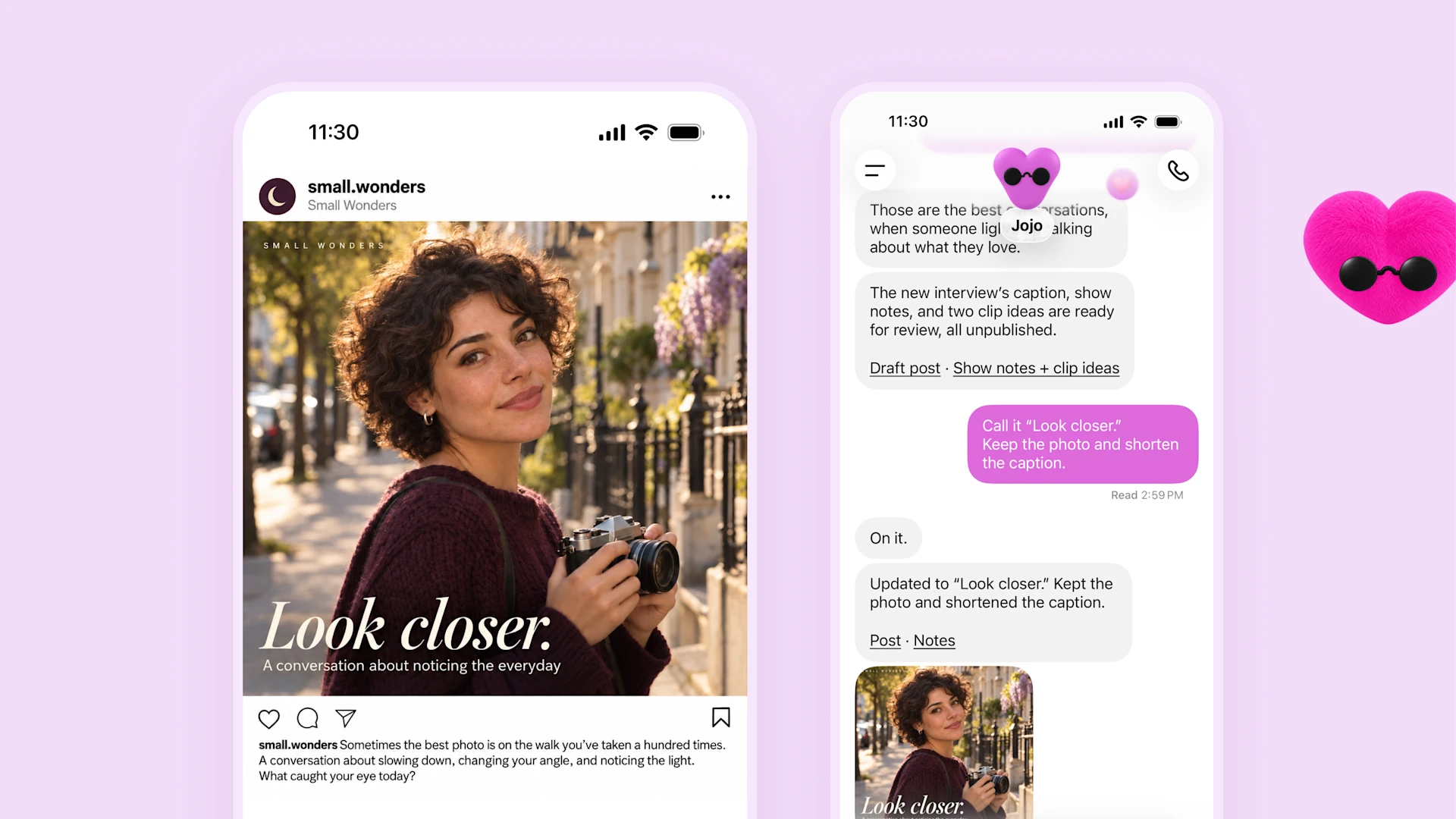 OpenAI 推出 dots AI 代理:GPT-6 Astra 驅動、24 小時自主工作,還能連接超過 4,000 個 App - 電腦王阿達 OpenAI 推出 dots AI 代理:GPT-6 Astra 驅動、24 小時自主工作,還能連接超過 4,000 個 App - 電腦王阿達