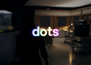 OpenAI 推出 dots AI 代理：GPT-6 Astra 驅動、24 小時自主工作，還能連接超過 4,000 個 App