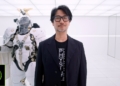 小島秀夫分享最新力作《OD》開發近況！而《Physint》演員人選也正式敲定