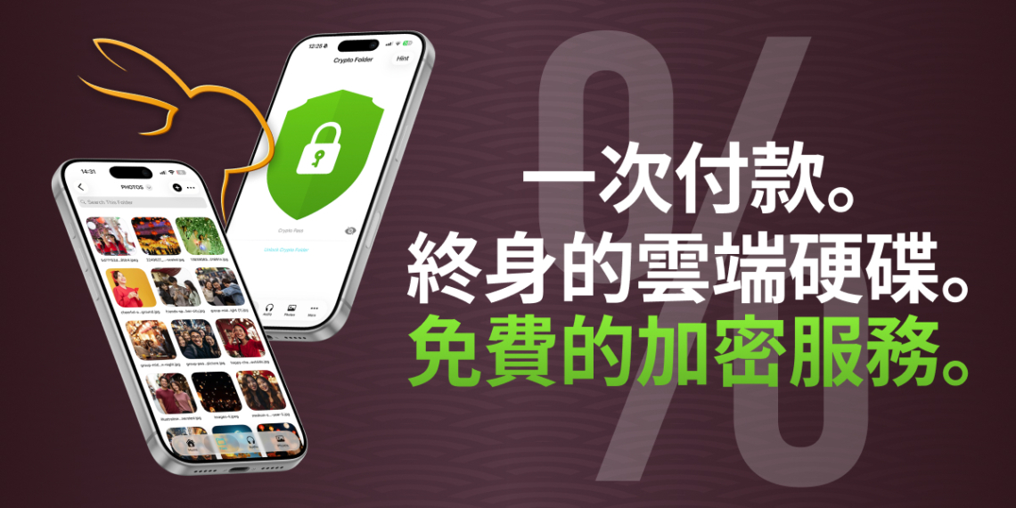 首頁 - 電腦王阿達