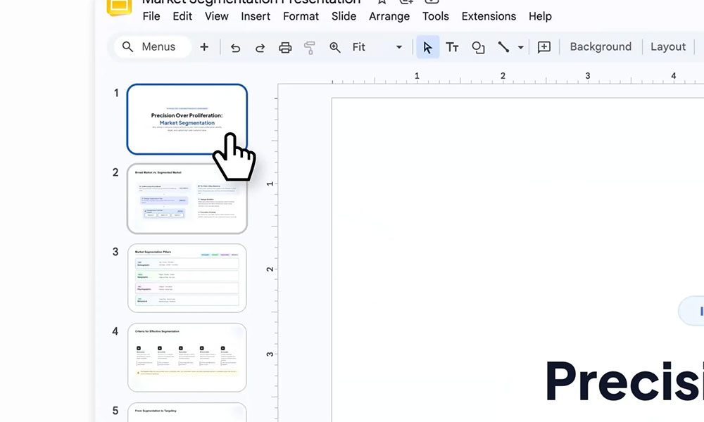 Google Gemini 將停用 Gems 系統,將你最常用的指令轉為技能 - 電腦王阿達 Google Gemini 將停用 Gems 系統,將你最常用的指令轉為技能 - 電腦王阿達