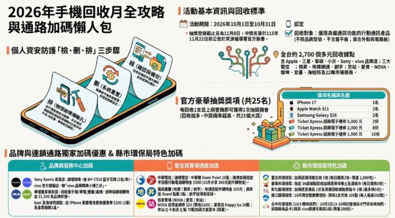 - 電腦王阿達