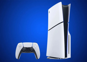 Sony 悄悄改變 PS5 Slim 的設計，改進散熱系統與可更換的內部電池