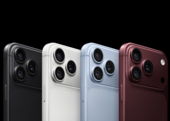 iPhone 18 Pro 傳詭異爆音災情！滑畫面、調亮度都會「喀一聲」，換新機也沒用