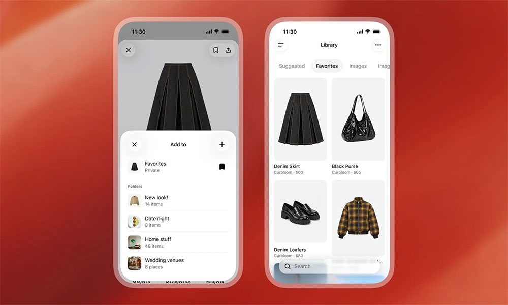 OpenAI 希望你在網購服飾前先在 ChatGPT 中試穿 - 電腦王阿達 OpenAI 希望你在網購服飾前先在 ChatGPT 中試穿 - 電腦王阿達