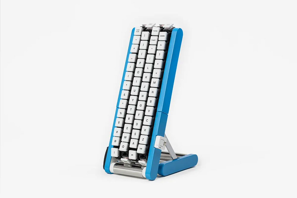 Google 日本 Gboard 團隊發表年度惡搞鍵盤作品,每年更天馬行空一點 - 電腦王阿達 Google 日本 Gboard 團隊發表年度惡搞鍵盤作品,每年更天馬行空一點 - 電腦王阿達