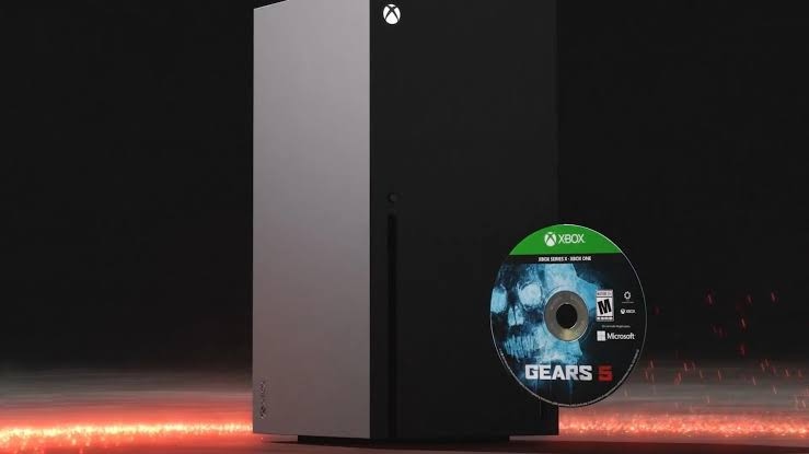 Xbox 主機「實體轉數位」功能正式上線!微軟證實光碟使用後仍可交換分享 - 電腦王阿達 Xbox 主機「實體轉數位」功能正式上線!微軟證實光碟使用後仍可交換分享 - 電腦王阿達