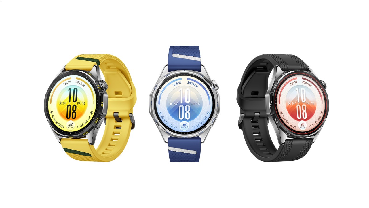 HUAWEI 穿戴市佔破 20% 登全球第一!WATCH GT 7 系列在台上市,17,990 元起 - 電腦王阿達 HUAWEI 穿戴市佔破 20% 登全球第一!WATCH GT 7 系列在台上市,17,990 元起 - 電腦王阿達