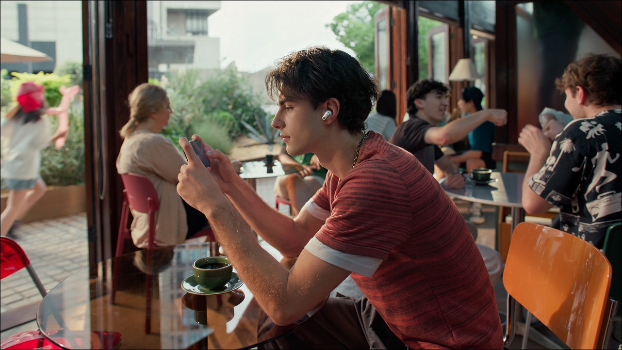 HUAWEI 穿戴市佔破 20% 登全球第一!WATCH GT 7 系列在台上市,17,990 元起 - 電腦王阿達 HUAWEI 穿戴市佔破 20% 登全球第一!WATCH GT 7 系列在台上市,17,990 元起 - 電腦王阿達