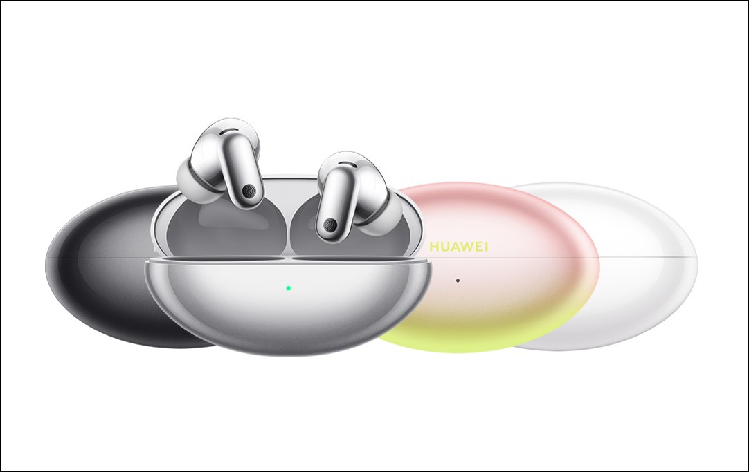 HUAWEI 穿戴市佔破 20% 登全球第一!WATCH GT 7 系列在台上市,17,990 元起 - 電腦王阿達 HUAWEI 穿戴市佔破 20% 登全球第一!WATCH GT 7 系列在台上市,17,990 元起 - 電腦王阿達