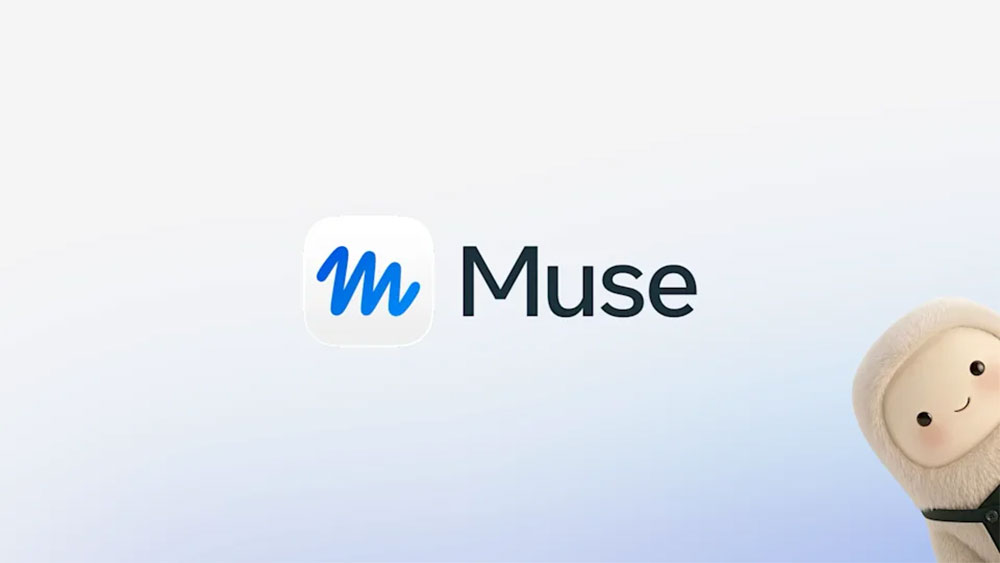 在 Muse AI 讀取 iPhone 和 Mac 私訊後,Apple 緊縮對完整磁碟存取權的監管 - 電腦王阿達 在 Muse AI 讀取 iPhone 和 Mac 私訊後,Apple 緊縮對完整磁碟存取權的監管 - 電腦王阿達