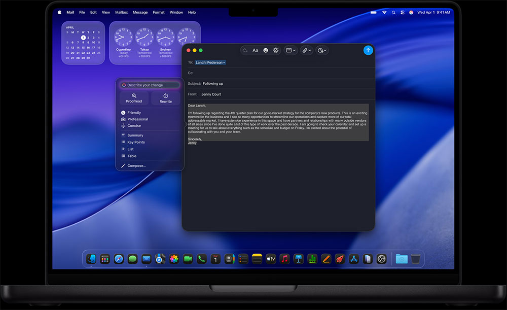 在 Muse AI 讀取 iPhone 和 Mac 私訊後,Apple 緊縮對完整磁碟存取權的監管 - 電腦王阿達 在 Muse AI 讀取 iPhone 和 Mac 私訊後,Apple 緊縮對完整磁碟存取權的監管 - 電腦王阿達