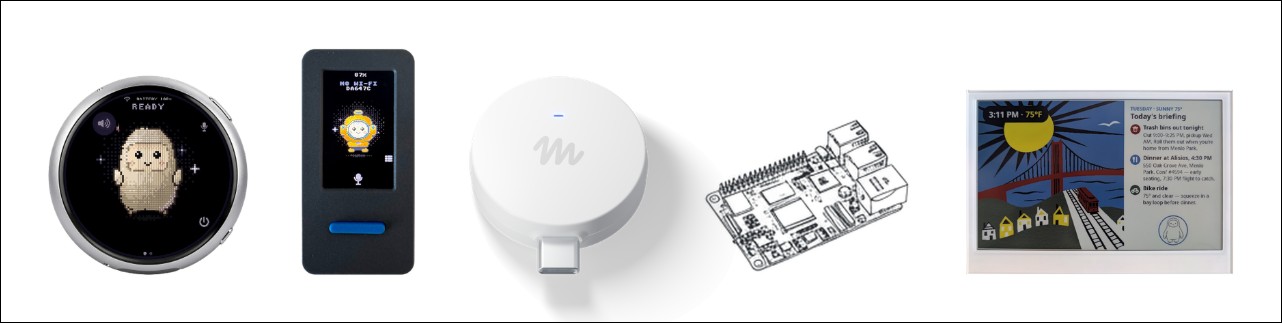 Meta 宣布開源 Muse Gadgets 硬體與 SDK,讓所有人都可以打造自己的 Muse 硬體 - 電腦王阿達 Meta 宣布開源 Muse Gadgets 硬體與 SDK,讓所有人都可以打造自己的 Muse 硬體 - 電腦王阿達