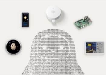 Meta 宣布開源 Muse Gadgets 硬體與 SDK，讓所有人都可以打造自己的 Muse 硬體