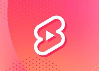 YouTube 嚴厲打擊非原創 Shorts 影片，演算法將不予推薦