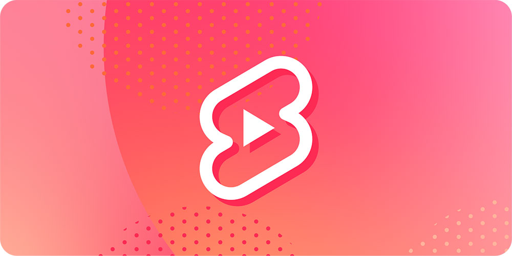 YouTube 嚴厲打擊非原創 Shorts 影片,演算法將不予推薦 - 電腦王阿達 YouTube 嚴厲打擊非原創 Shorts 影片,演算法將不予推薦 - 電腦王阿達