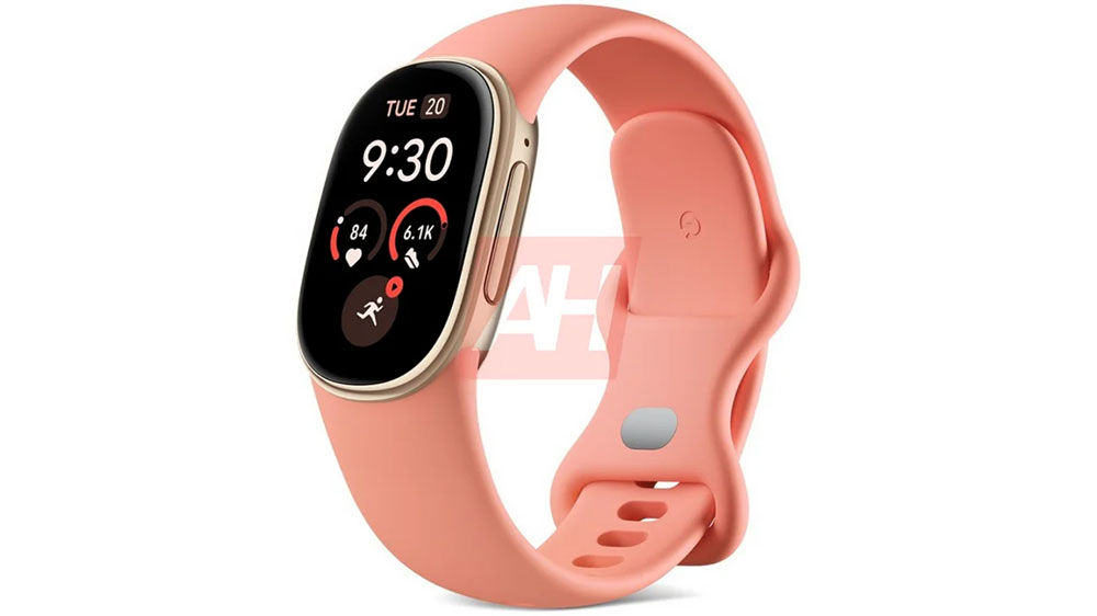 洩漏的 Google 健身追蹤器 Fitbit Edge,填補手環與手錶之間的空缺 - 電腦王阿達 洩漏的 Google 健身追蹤器 Fitbit Edge,填補手環與手錶之間的空缺 - 電腦王阿達