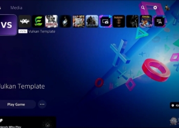 神人開發者發佈 PP（PS5 Proton）：能讓 PS5 直接運行 Windows 軟體與遊戲