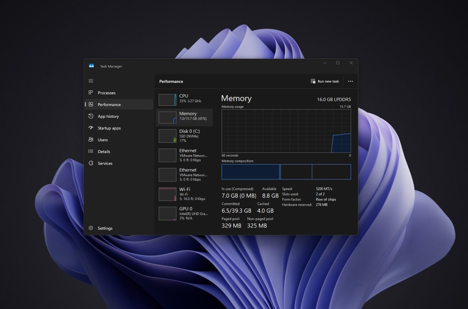 Windows 11 26H2 似乎悄悄獲得重大效能改善,部分電腦 RAM 占用明顯下降 - 電腦王阿達 Windows 11 26H2 似乎悄悄獲得重大效能改善,部分電腦 RAM 占用明顯下降 - 電腦王阿達