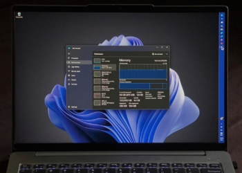 Windows 11 26H2 似乎悄悄獲得重大效能改善，部分電腦 RAM 占用明顯下降