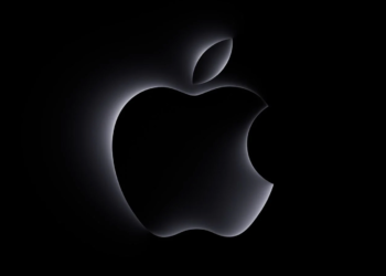 傳 Apple 本月將發表兩波新產品！月中、月底都有新品登場
