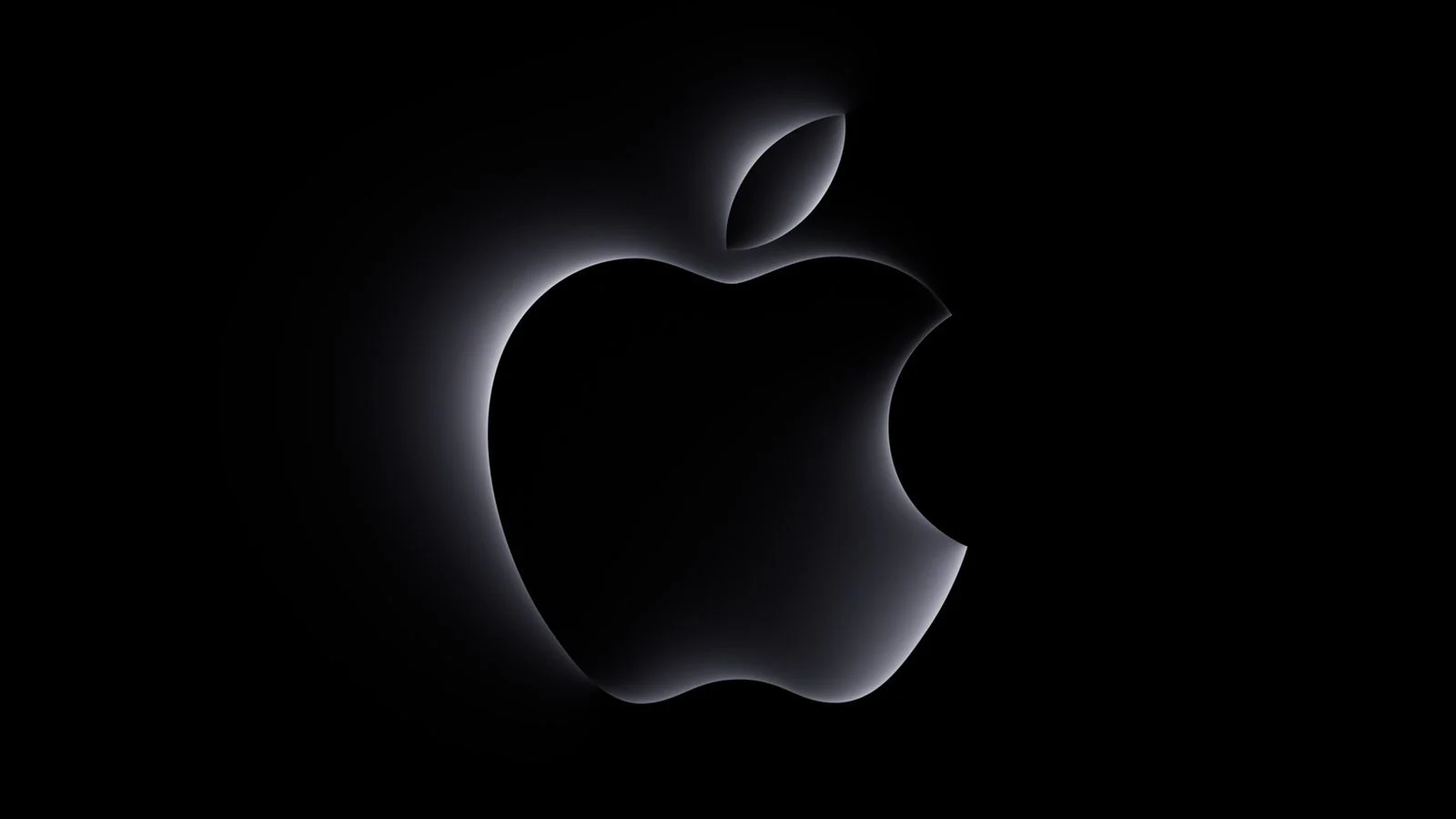 傳 Apple 本月將發表兩波新產品!月中、月底都有新品登場 - 電腦王阿達 傳 Apple 本月將發表兩波新產品!月中、月底都有新品登場 - 電腦王阿達
